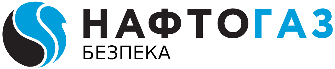 Навчальна платформа департаменту кібербезпеки Групи Нафтогаз